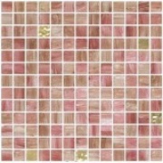 Мозаика Jnj Смеси цветов V-JG8060 Golden Rose