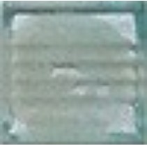 Jnj Spektrum TA 03