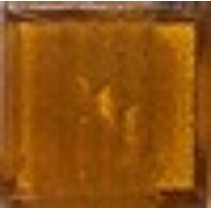 Jnj Spektrum TA 43