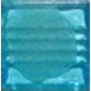 Мозаика Jnj Spektrum TB 01