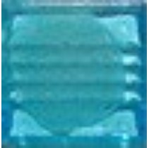 Jnj Spektrum TB 01