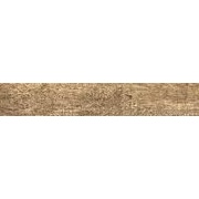 Напольная плитка Kale Country GS-N5004 Honey