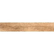 Напольная плитка Kale Country GS-N5005 Khaki