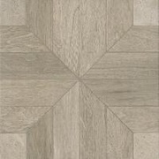 Напольная плитка Kale Deep GS-N6774 Oak DJ