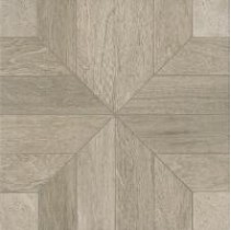 Kale Deep GS-N6774 Oak DJ