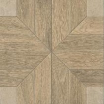 Kale Deep GS-N6775 Walnut DJ