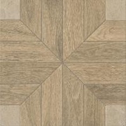 Напольная плитка Kale Deep GS-N6775 Walnut DJ