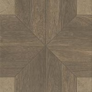 Напольная плитка Kale Deep GS-N6776 Cherry DJ