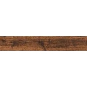 Напольная плитка Kale Forest GS-N5001 Cedar