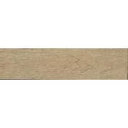 Напольная плитка Kale Nordic GS-D3649 Light DJ