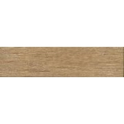 Напольная плитка Kale Nordic GS-D3650 Gold DJ