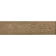 Напольная плитка Kale Nordic GS-D3651 Brown DJ