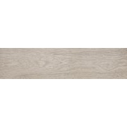 Напольная плитка Kale Soft Nordic GS-D3654 Pearl DJ