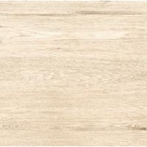 Kale Sole GS-D6772 Maple