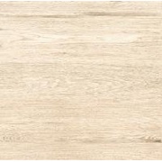 Напольная плитка Kale Sole GS-D6772 Maple