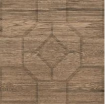 Kale Sole GS-D6777 Oak Decor