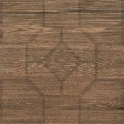 Напольная плитка Kale Sole GS-D6779 Cherry Decor