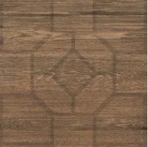 Kale Sole GS-D6779 Cherry Decor