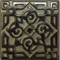 Kavarti Kavarti Orient Nickel
