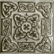Вставка Kavarti Kavarti Persia Nickel-2
