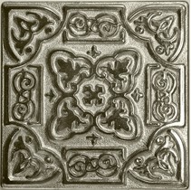 Kavarti Kavarti Persia Nickel