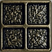 Вставка Kavarti Kavarti Frame