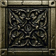 Вставка Kavarti Kavarti Byzantium-2