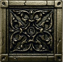 Kavarti Kavarti Byzantium