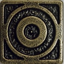 Kavarti Kavarti Jupiter