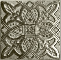 Kavarti Kavarti Zodiac Nickel