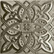 Вставка Kavarti Kavarti Zodiac Nickel-2