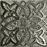 Вставка Kavarti Kavarti Zodiac Nickel-3