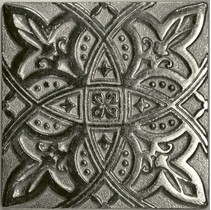 Kavarti Kavarti Zodiac Nickel