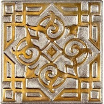 Kavarti Kavarti Orient Zircon