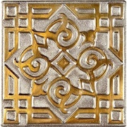 Вставка Kavarti Kavarti Orient Zircon-2