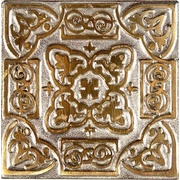 Вставка Kavarti Kavarti Persia Zircon-2
