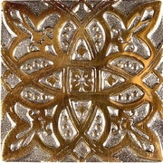 Вставка Kavarti Kavarti Zodiac Zircon