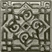 Вставка Kavarti Kavarti Orient Nickel-3