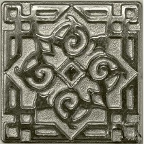 Kavarti Kavarti Orient Nickel