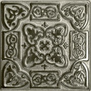 Вставка Kavarti Kavarti Persia Nickel-3