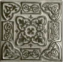 Kavarti Kavarti Persia Nickel