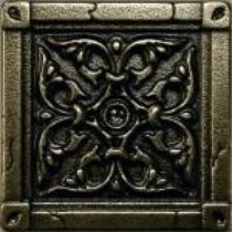 Kavarti Kavarti Byzantium
