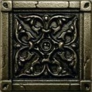 Вставка Kavarti Kavarti Byzantium