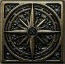 Kavarti Kavarti Compass