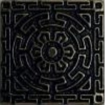 Kavarti Kavarti Eternity