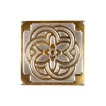 Kavarti Kavarti Zircon 1
