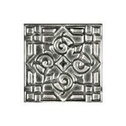 Вставка Kavarti Kavarti Orient Nickel