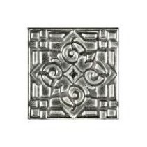 Kavarti Kavarti Orient Nickel