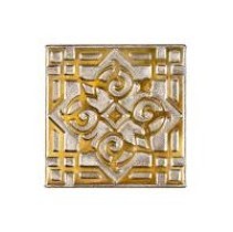 Kavarti Kavarti Orient Zircon