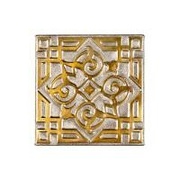 Вставка Kavarti Kavarti Orient Zircon 1